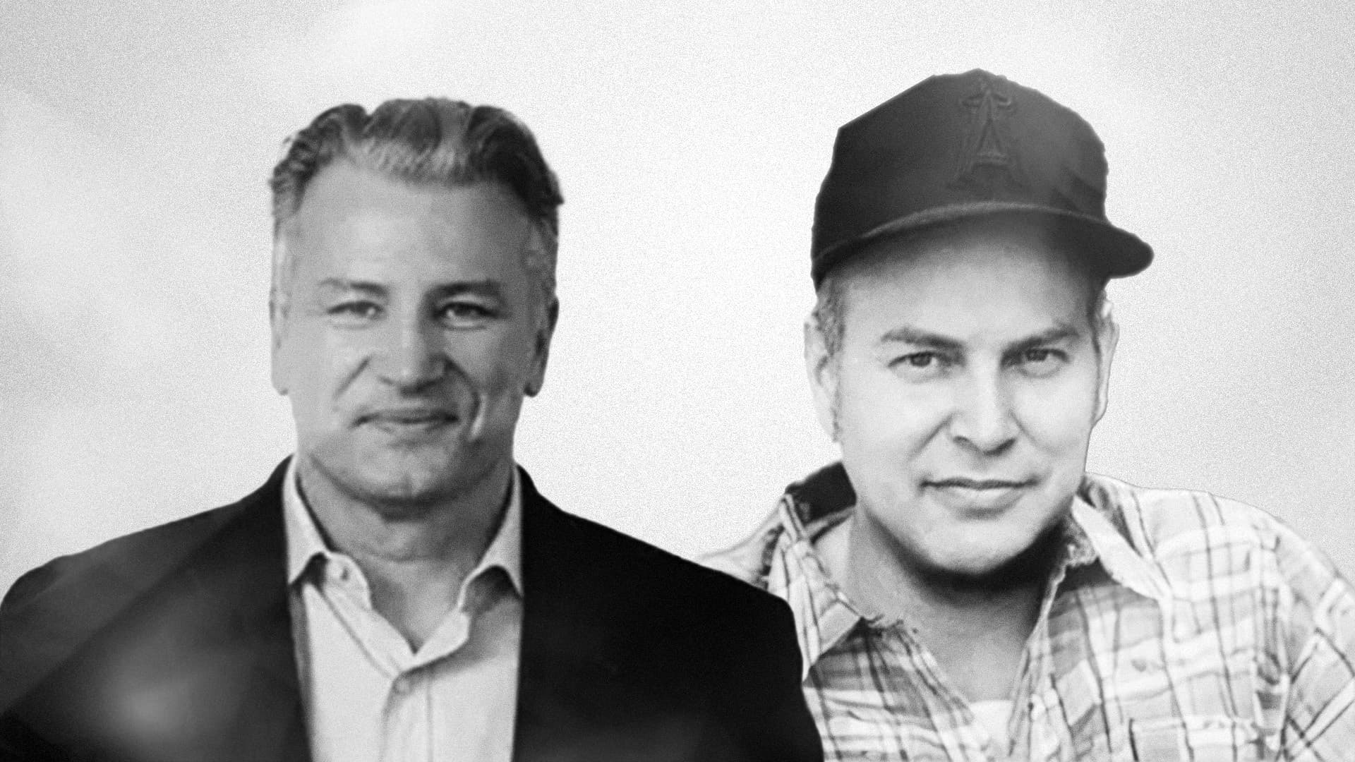 6 Things We Learned from Coachella's Paul Tollett and AEG's Michael